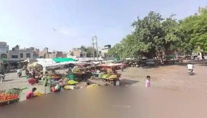 Punjab Laptop Sirsa Old Laptops In Sirsa Haryana Punjab Old Laptop Shop Laptop Repairing Services Street View 360deg - Sirsa
