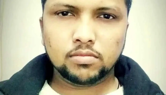Punjab Photostat -  By Owner - Karnal