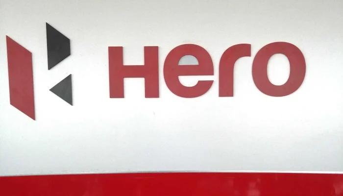 Pushkar Automobiles -    Hero Motocorp Schedule - Jhajjar