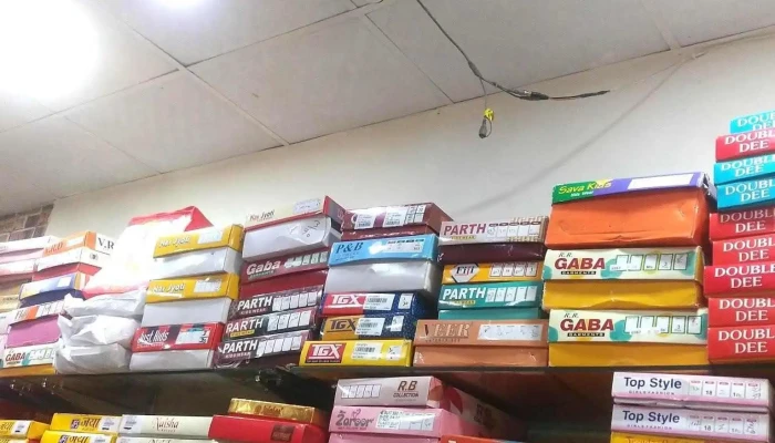 Pxe Cctv Camera Essl Biometric Security Systems  Dharuhera Bhiwadi Rewari All - Bhiwadi, Milakpur Goojar