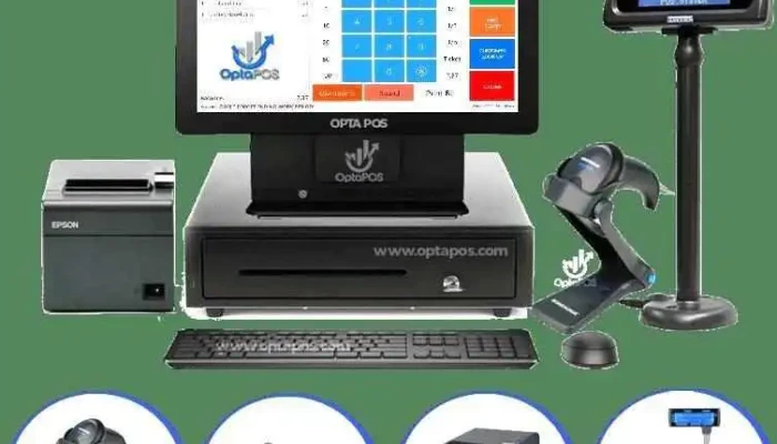 Quick Computer Sales Services Computer - Chhatrapati Sambhajinagar