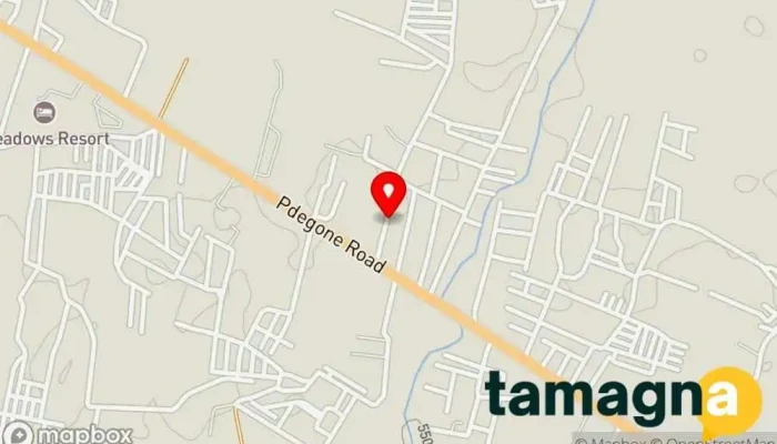 map of Quick Computer Sales & Services Computer store, Camera store, Computer networking service, Computer security service, Computer service, Computer wholesaler, EFTPOS equipment supplier, Security system installation service in Chhatrapati Sambhajinagar