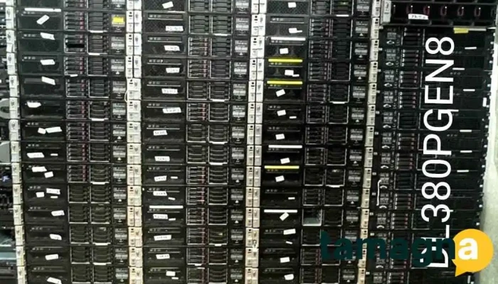R Computer Solution/ The It Hub - Abhinav Building
