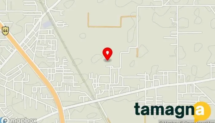 map of R F Shyam IT Services Computer wholesaler, Cell phone store in Hodal