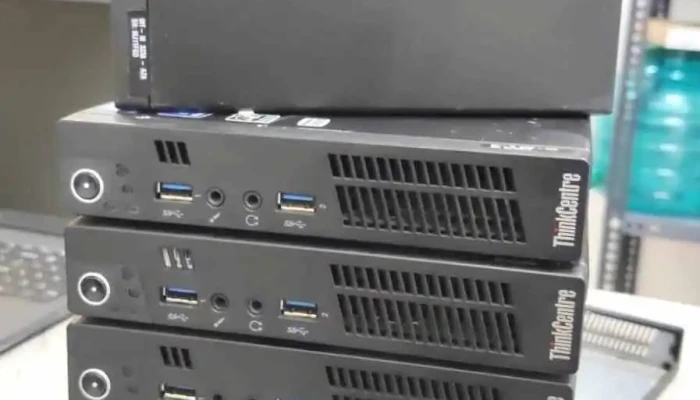 R -  Tech Solution Jalna Principal - Maharashtra 431203