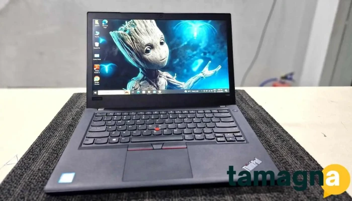 R7 Pc World - Gurugram