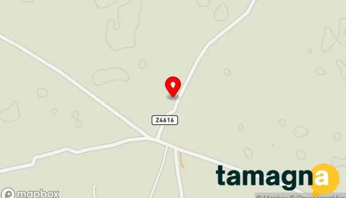 map of রাজু এন্টার প্রাইজ Computer store in Sreebardi