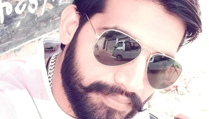Raaz Photostate -  Internet Cafe - Fatehabad