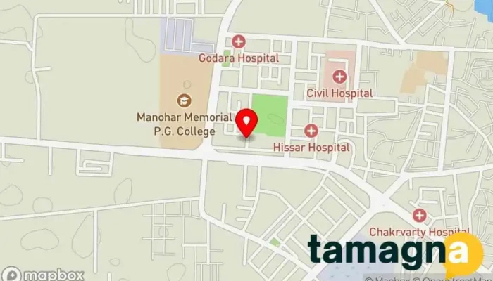 map of Raaz Photostate Internet cafe, Print shop in Fatehabad