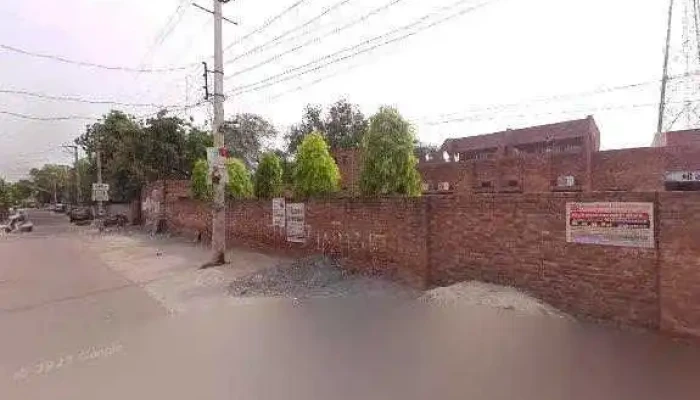 Raaz Photostate -  Street View 360deg - Fatehabad