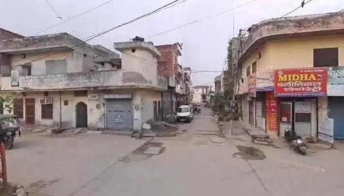 Radha Swami Photo State -  All - Karnal