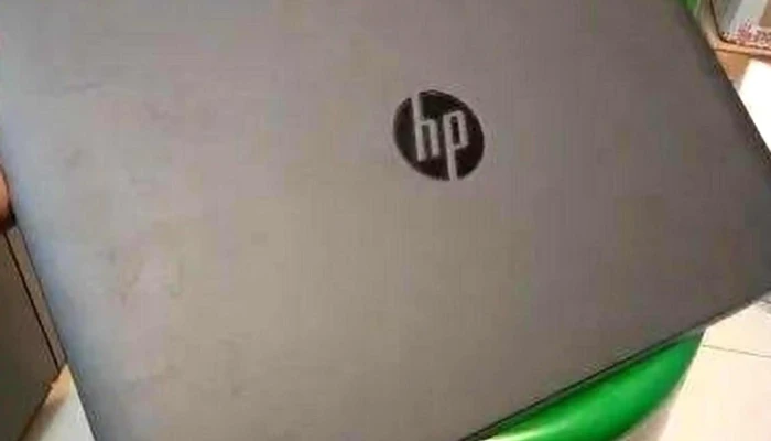 Radhe Computers -  Open Now - Fatehpur, Pundri