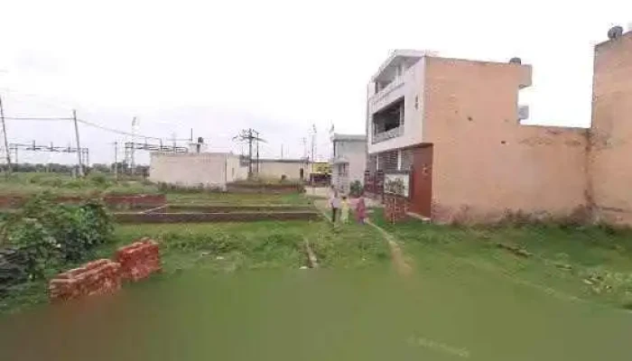 Radhe Radhe Computer Center -  All - Karnal
