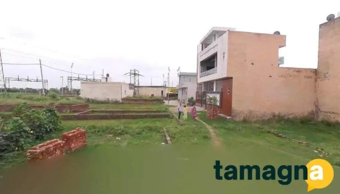 Radhe Radhe Computer Center - Karnal