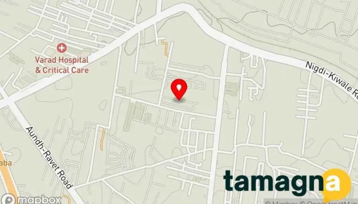 map of Radheshyam Computer & Electronics Showroom Ravet | Laptop Sales & Repairing Services | Laptop Accessories in Ravet. Computer store, Computer accessories store, Computer consultant, Computer desk store, Computer networking service, Computer repair service, Computer service, Computer software store, Electronics repair shop, Electronics store in Pimpri-Chinchwad
