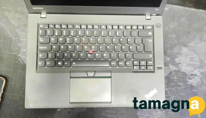 Radhey Radhey Computers -    1 Laptop Repair Bhiwadi All - Bhiwadi