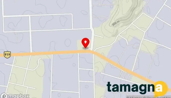 map of Radhey Radhey Computers - 1# Laptop Repair Bhiwadi Computer repair service in Bhiwadi
