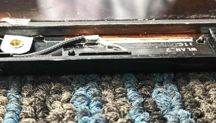 Radhey Radhey Computers -    1 Laptop Repair Bhiwadi Prices - Bhiwadi