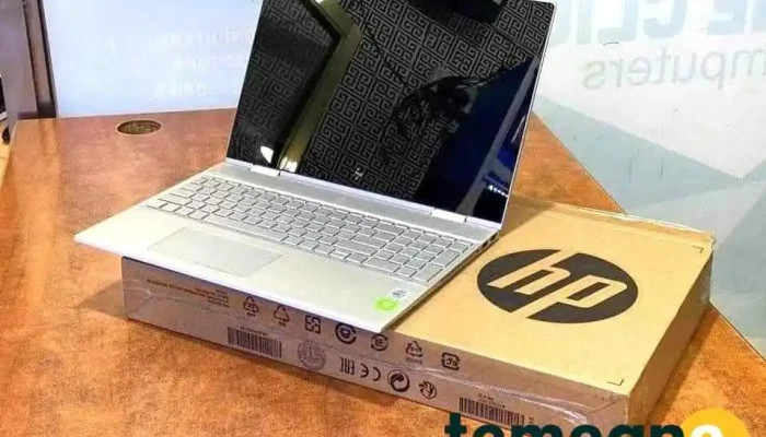 Rahul Computer -  All - Karnal