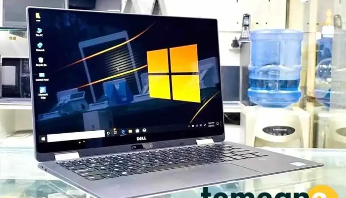 Rahul Computer -  By Owner - Karnal