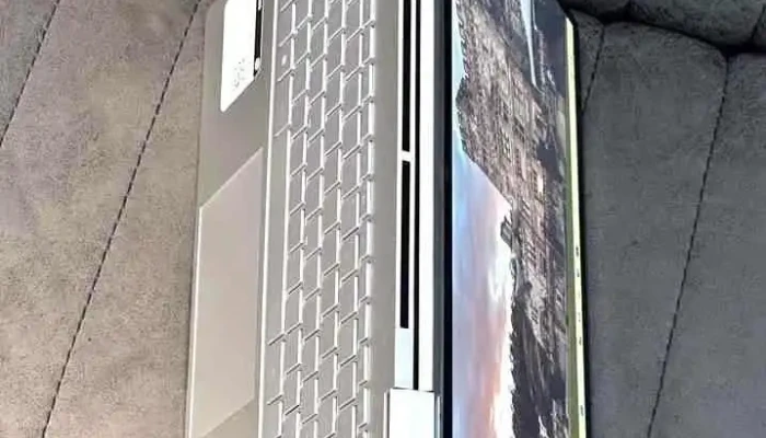 Rahul Computer -  Computer - Karnal