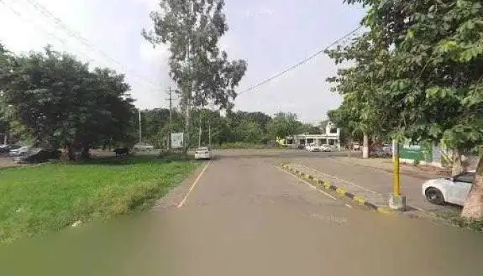 Rahul Csc Centre -  All - Kurukshetra, Jagadhri