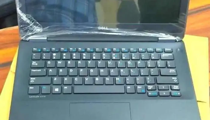 Raj Computers -  By Owner - Thara, Bhiwadi