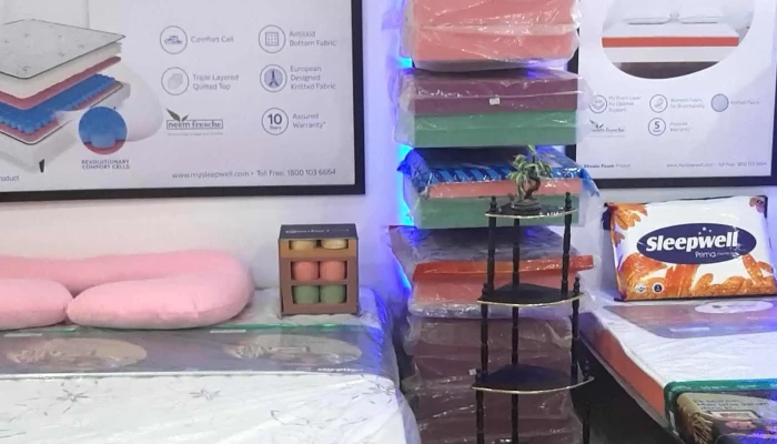 Raja Auto And Radios Raja Mobile Planet Instagram - Mahendergarh, Mahendragarh
