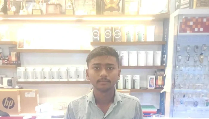 Raja Lifestyle Furniture Raja Auto And Radios Location - Mahendragarh