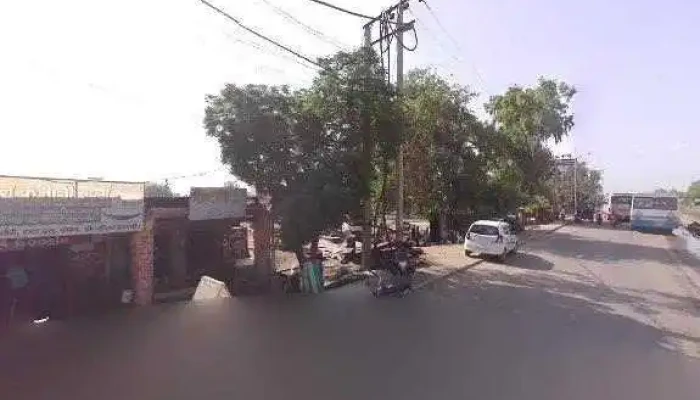 Rajat Csc Center -  Street View 360deg - Kurukshetra