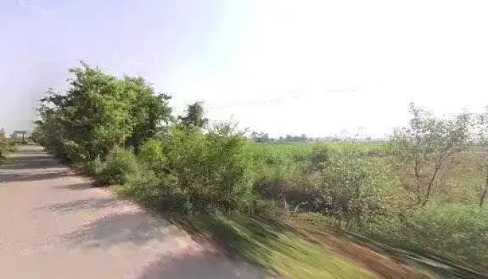 Rajat Kumar C -  All - Kurukshetra, Smana