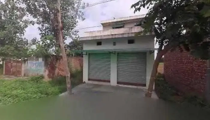 Rajesh Csc Centre Ghespur -  Street View 360deg - Radaur, Rattangarh