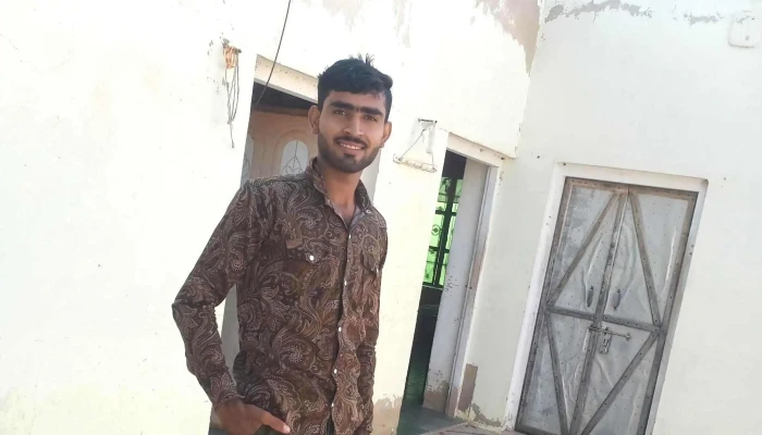 Rajesh Electrical Loharu -  Electronics Store - Loharu