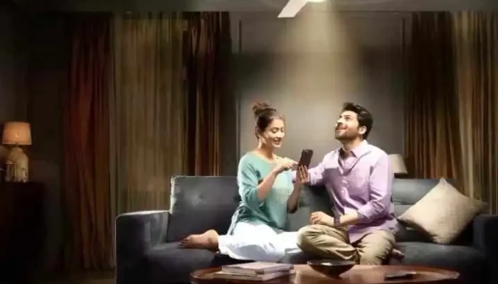 Raju Electric Store -  Videos - Gohana