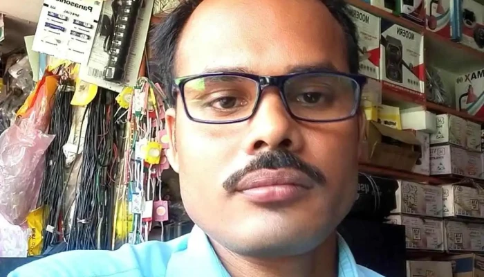 Raju Radio -  All - Dharuhera