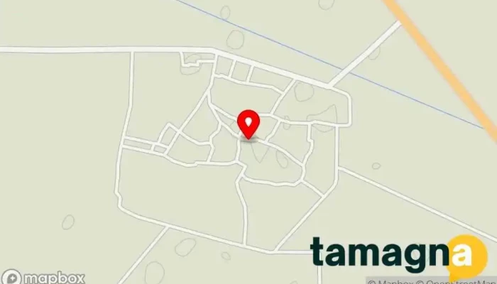 map of Rakesh CSC CENTRE CHARKHI Computer store in Charkhi Dadri, Charkhi
