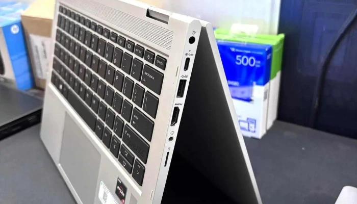 Rama Computers Old Laptop New Laptop Store Computer - Yamuna Nagar