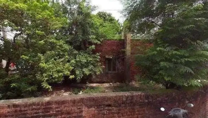 Ramaduta -    Cctv Cameras Printers Computer All - Panchkula