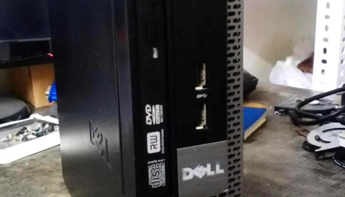 Raman Computer -  By Owner - Gurugram