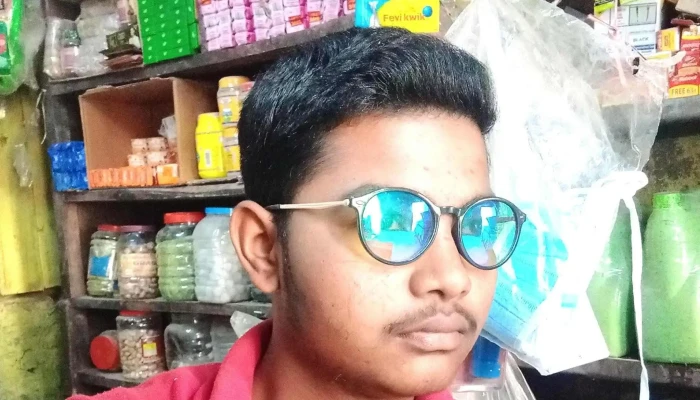 Raman Computers Sales and Services - Deulgaon Raja