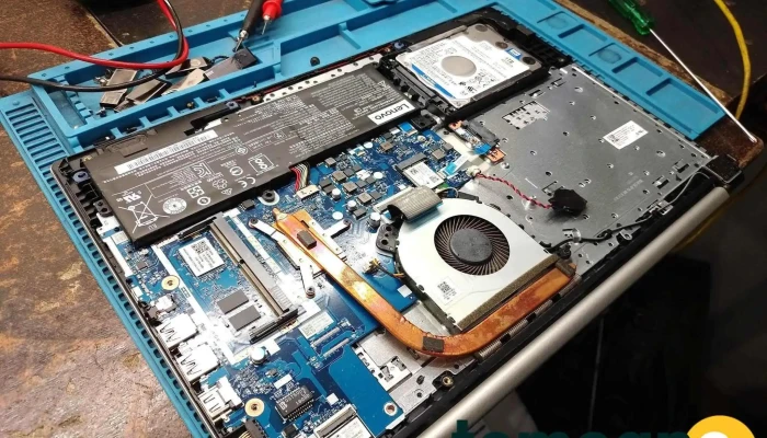 Ramcomputer Sales Service All - Bilaspur