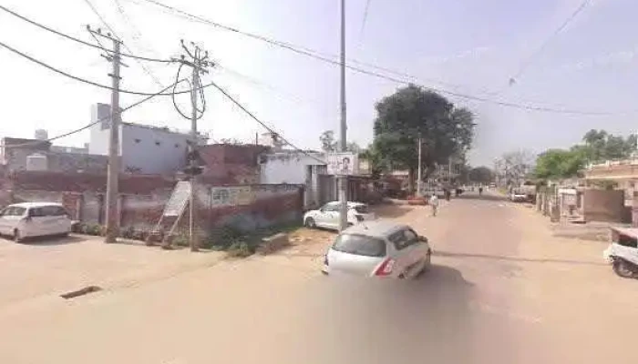 Ramlakhan -  All - Firozpur Jhirka