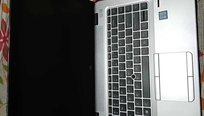 Rana Computers Gurugram -  Area - Haryana, Gurugram