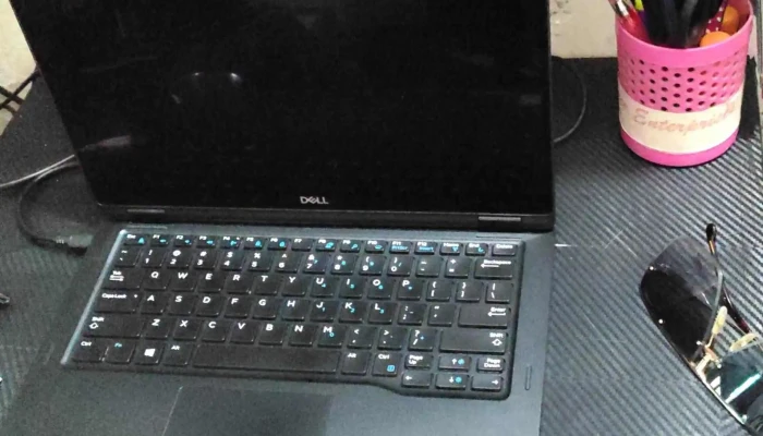 Rana Computers Gurugram -  Computer Store - Haryana, Gurugram