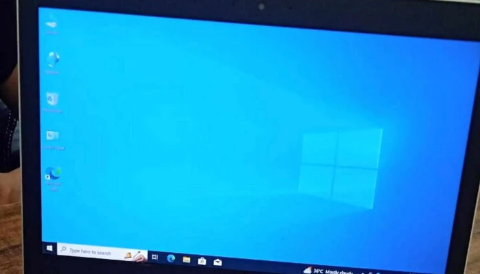 Rana Computers Gurugram -  Open Now - Haryana, Gurugram