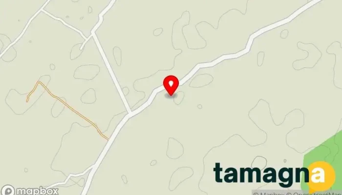 map of Rani Csc Computer store in Chibinang