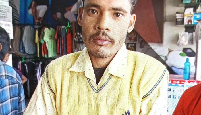 Ranjan Communication -  Cell Phone Store - Jagadhri, Buria Sarkar