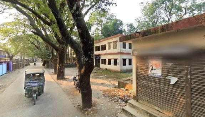 Rashid Multimedia Rshid Maalttimiddiyyaa Street View 360deg - Companiganj