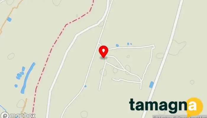 map of Rashidul computer Shop Computer store in Mankachar, Jordanga Pt.I