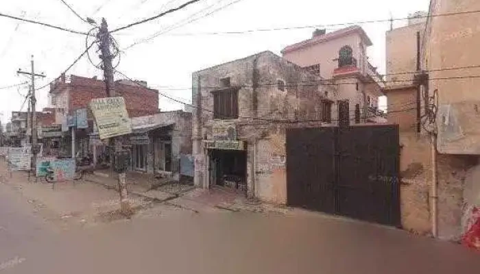 Rathore Computers -  All - Pundri, Fatehpur